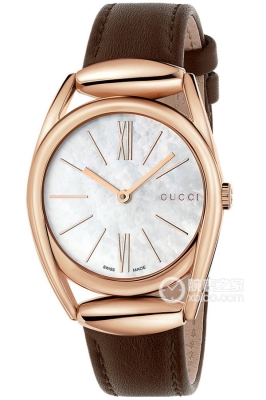 赤峰古馳手表專(zhuān)柜電話(huà)地址查詢(xún)-第1張圖片