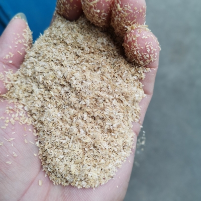 赤峰稻殼批發(fā)廠家直銷電話號碼-第1張圖片