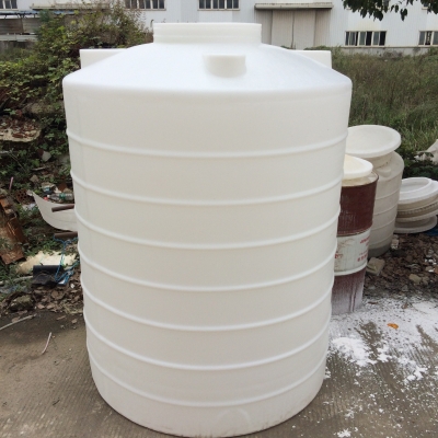 赤峰賣塑料儲水桶電話地址查詢-第1張圖片