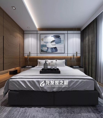 赤峰房展設(shè)計招聘信息電話號碼-第1張圖片