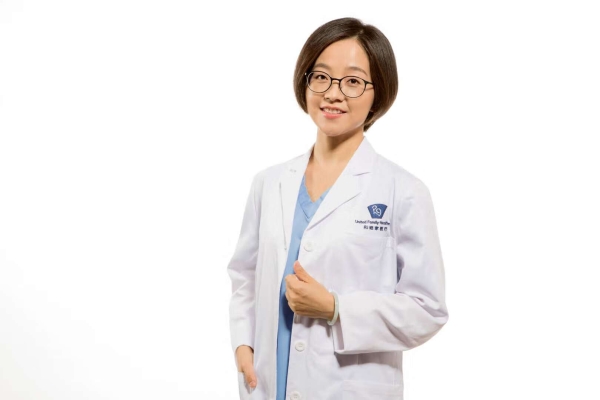 赤峰被害妄想癥醫(yī)生電話號碼-第1張圖片