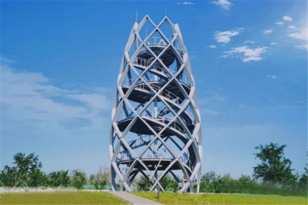 赤峰 于兆飛-第1張圖片