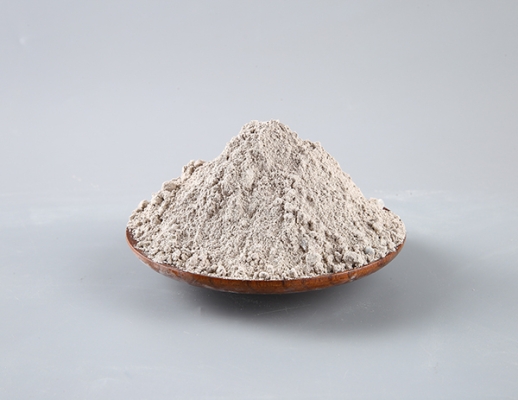 赤峰鑄鋼爐料加工廠電話號碼-第1張圖片