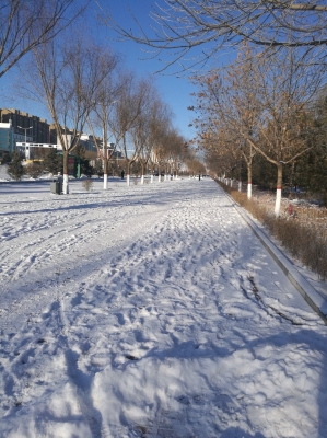 赤峰千弈賓館電話號(hào)碼多少-第1張圖片
