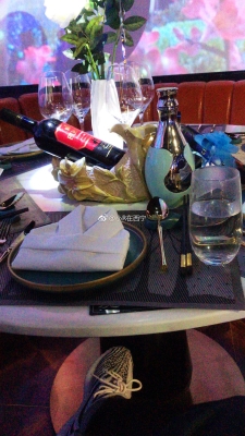 赤峰玫麗酒吧電話多少號(hào)-第1張圖片