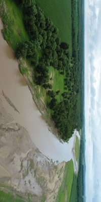 赤峰大板砂石料廠電話號碼-第1張圖片