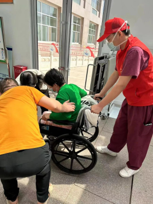 赤峰市男士護(hù)理店電話號(hào)碼-第1張圖片