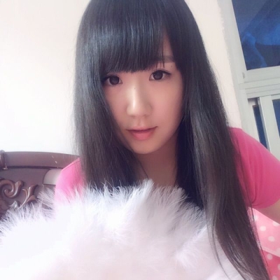 赤峰自助唱吧電話號(hào)碼多少-第1張圖片