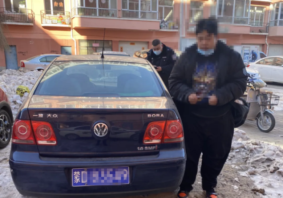 赤峰煙葉市場(chǎng)電話多少號(hào)碼-第1張圖片