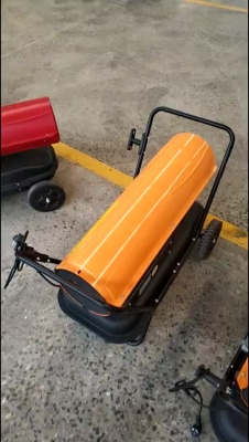 赤峰育雛熱風(fēng)機(jī)維修電話號(hào)碼-第1張圖片