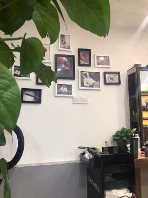 赤峰復(fù)古剪發(fā)電話多少號-第1張圖片