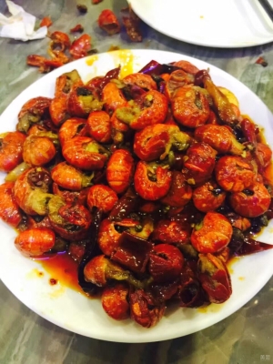 赤峰美團(tuán)餐廳電話號(hào)碼多少-第1張圖片