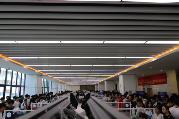 赤峰野球經(jīng)紀(jì)人招聘電話號(hào)碼-第1張圖片