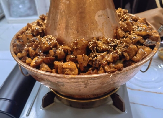 赤峰探店美食漢堡店電話號(hào)碼-第1張圖片