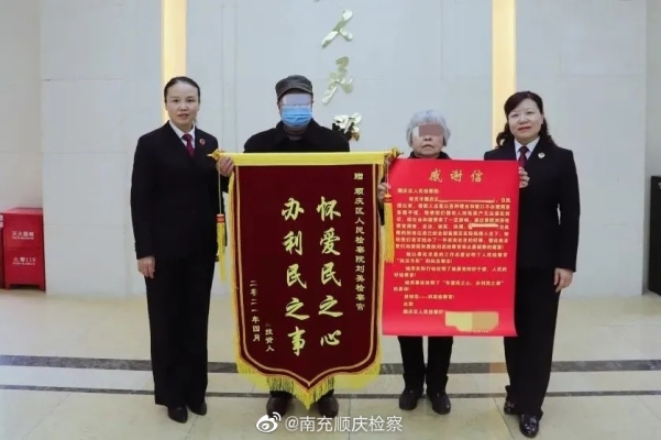 赤峰市居間咨詢公司電話號(hào)碼-第1張圖片