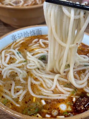 赤峰市頸椎正骨醫(yī)院電話號(hào)碼-第1張圖片