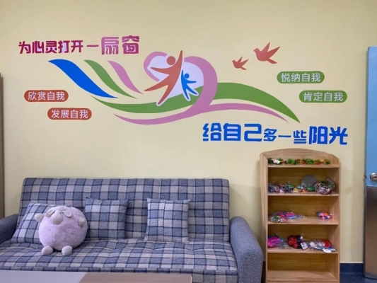 赤峰未成年保護(hù)中心電話號碼-第1張圖片