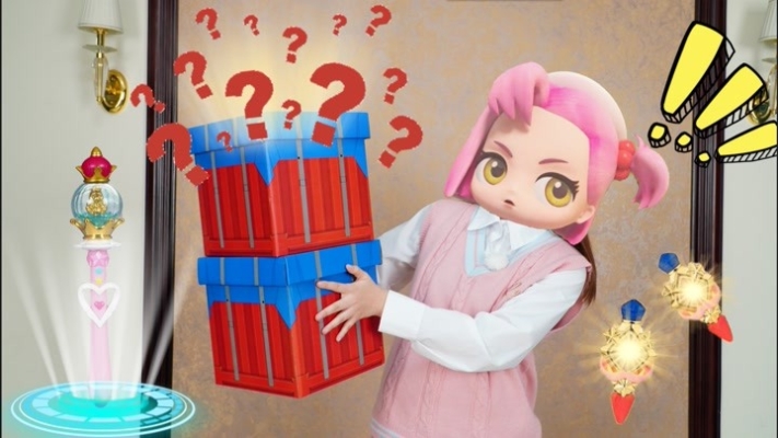 赤峰小愛娃娃成體館電話號(hào)碼-第1張圖片