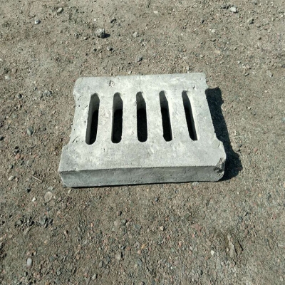 赤峰水泥構(gòu)件制品廠電話號(hào)碼-第1張圖片