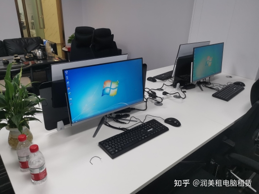 赤峰同城租電腦電話多少錢-第1張圖片