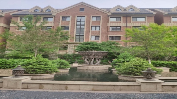 赤峰中天御園洗頭店電話號碼-第1張圖片