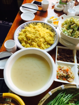 赤峰小舍老板電話是多少號(hào)-第1張圖片