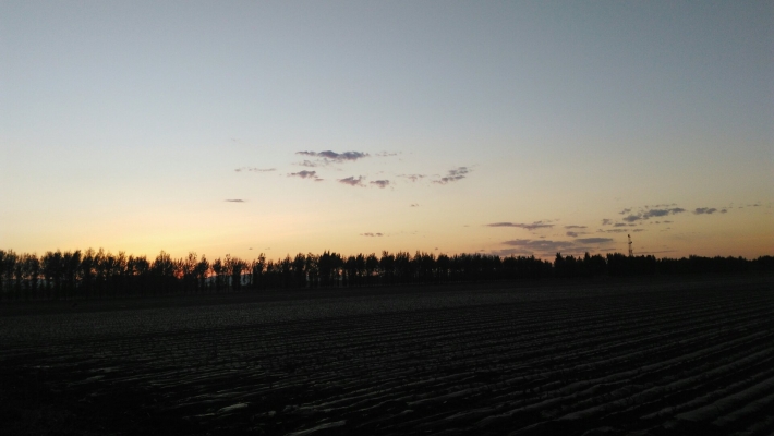 汐子鎮(zhèn)到赤峰客車電話號碼-第1張圖片