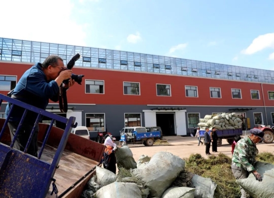 赤峰九廟社區(qū)電話是多少號(hào)-第1張圖片