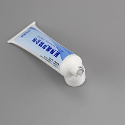 赤峰華潤(rùn)潤(rùn)滑油銷(xiāo)售電話號(hào)碼-第1張圖片