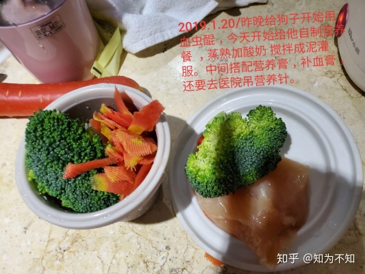 赤峰喂狗雞肉泥批發(fā)電話地址-第1張圖片