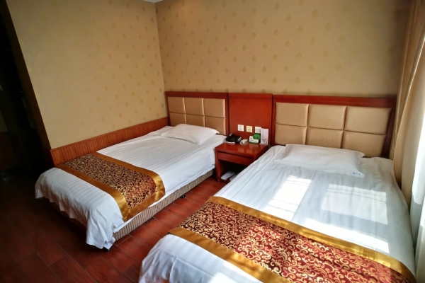 赤峰東安大藥房電話多少號-第1張圖片