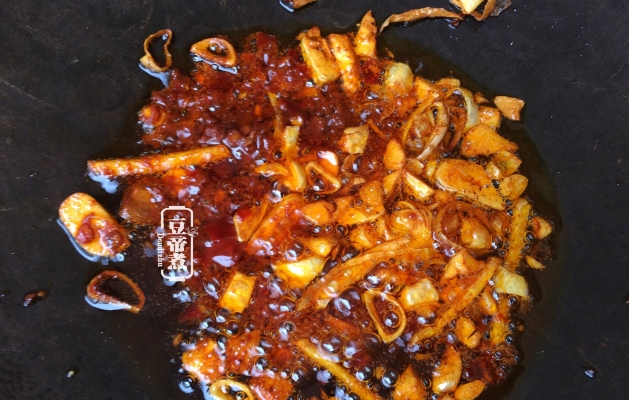 赤峰萬達(dá)魷魚飯店電話號(hào)碼-第1張圖片