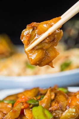 赤峰博海家常菜館電話號(hào)碼-第1張圖片