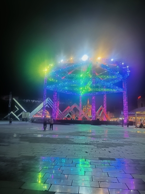 赤峰北極光娛樂會所電話號碼-第1張圖片