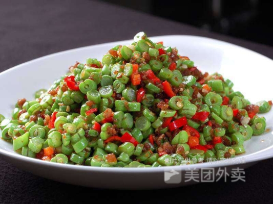 赤峰橋北工友大鍋菜電話號(hào)碼-第1張圖片