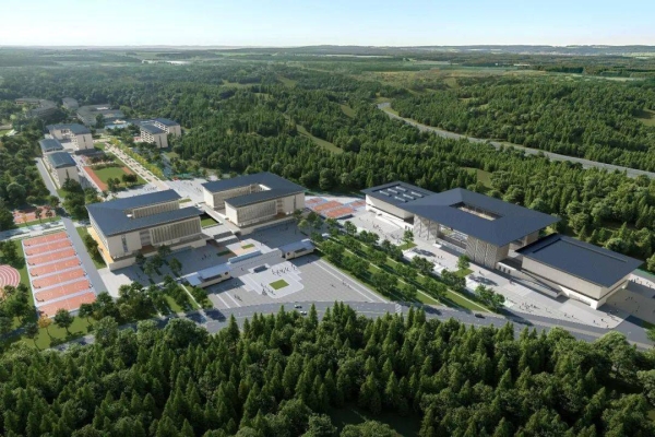 赤峰華為實訓基地電話號碼-第1張圖片