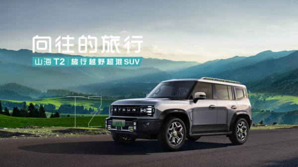 赤峰零度汽車服務(wù)電話號(hào)碼-第1張圖片