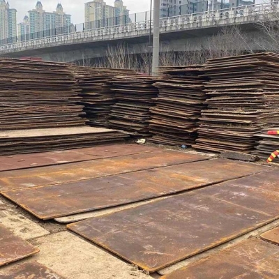 赤峰水電開(kāi)槽機(jī)租賃電話號(hào)碼-第1張圖片