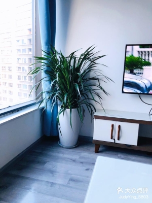 赤峰玖霏娜眉毛店電話號(hào)碼-第1張圖片