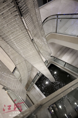 赤峰豪庭會(huì)所電話號(hào)碼多少-第1張圖片