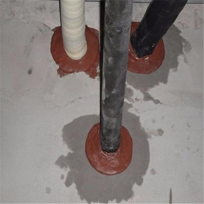 赤峰地區(qū)黃膠泥廠家電話號碼-第1張圖片