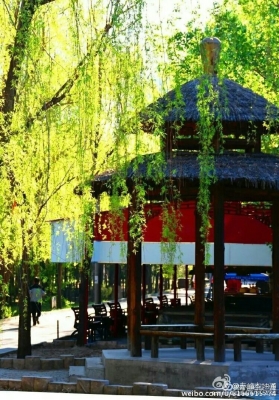 赤峰談事的飯店電話號(hào)碼是多少-第1張圖片