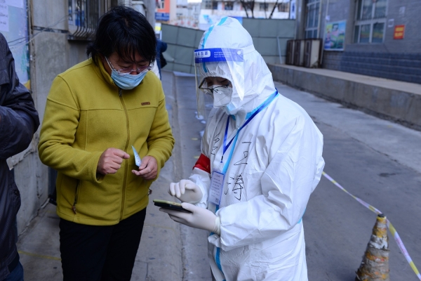 赤峰百合世嘉社區(qū)電話號碼-第1張圖片