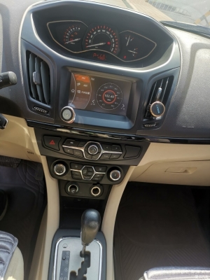 赤峰汽車內(nèi)飾清理店電話號碼-第1張圖片