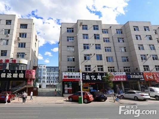 赤峰糧食管理所電話號碼-第1張圖片