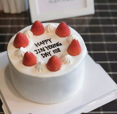 赤峰橄欖型蛋糕店電話號碼-第1張圖片