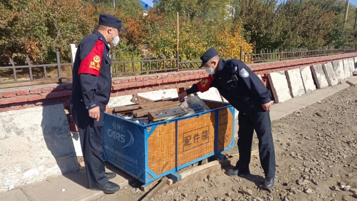 赤峰舊件回收地址電話號(hào)碼-第1張圖片