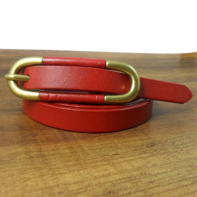 赤峰體育器材腰帶廠電話號碼-第1張圖片