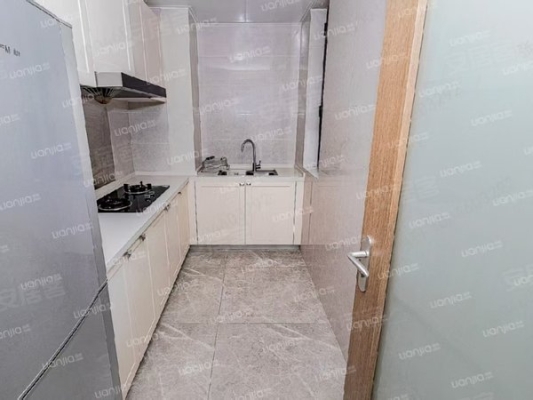 赤峰萬達(dá)主題酒店電話號(hào)碼-第1張圖片