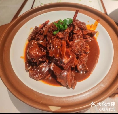 赤峰市不打烊飯店電話號(hào)碼-第1張圖片